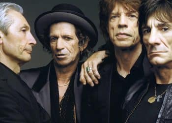 10 Best The Rolling Stones Songs of All Time