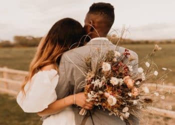 15 Best Wedding Songs of All Time