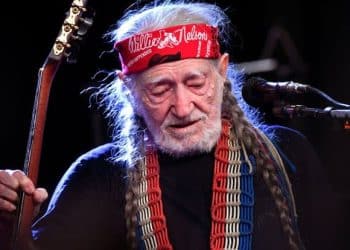 10 Best Willie Nelson Songs of All Time