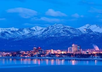 10 Famous Singers from Alaska