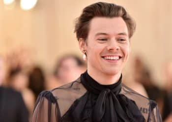 10 Best Harry Styles Songs of All Time