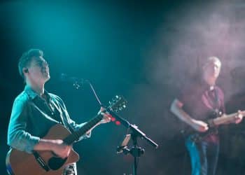 15 Best Acoustic Songs of All Time