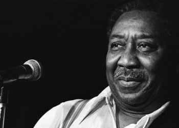 15 Best Blues Songs of All Time