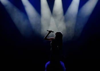 15 Best Broadway Singers of All Time