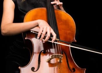 15 Best Cello Players of All Time