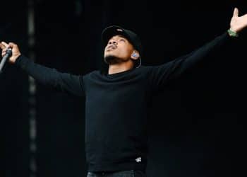 15 Best Christian Rappers of All Time