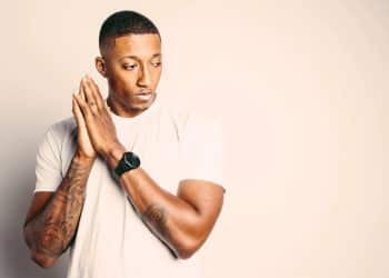 15 Best Christian Rappers of All Time