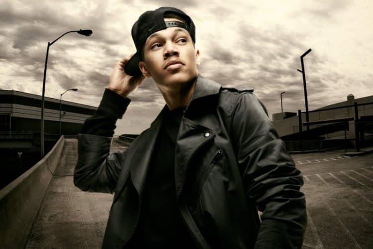 15 Best Christian Rappers of All Time