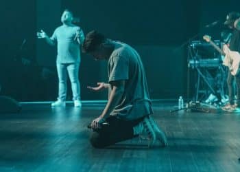 15 Best Christian Songs of All Time