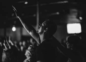 15 Best Christian Songs of All Time