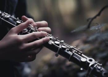 15 Best Clarinet Players of All Time