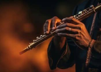 15 Best Clarinet Players of All Time