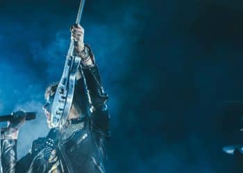 15 Best Classic Rock Songs of All Time