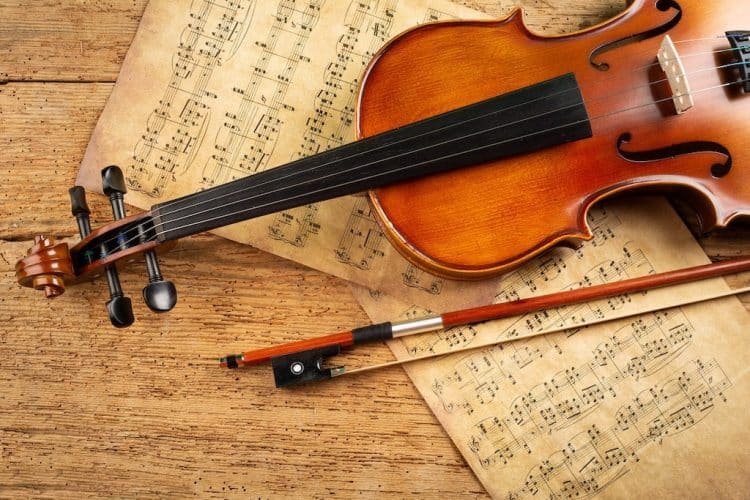 15 Best Classical Music Pieces of All Time