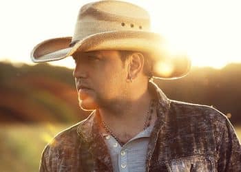 15 Best Country Singers of All Time