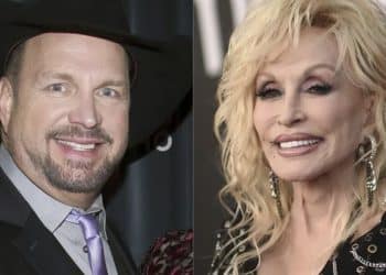 15 Best Country Songs of All Time