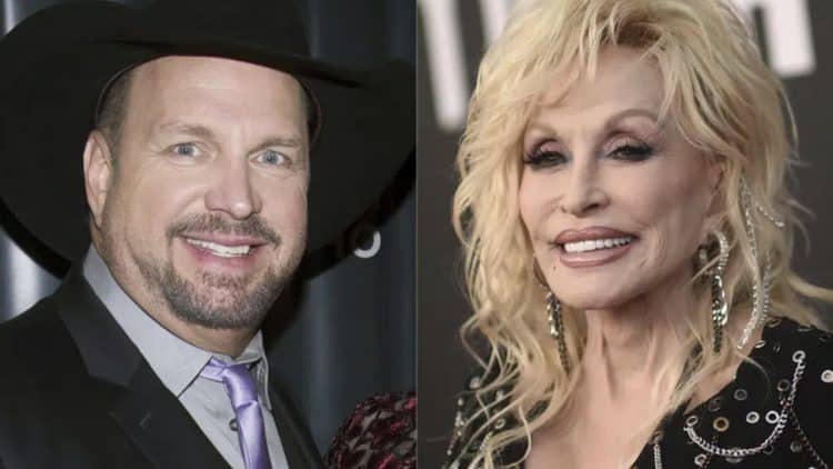 15 Best Country Songs of All Time