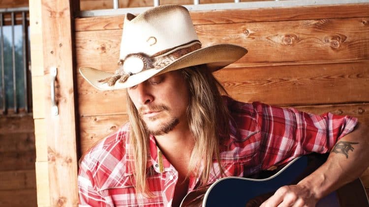15 Best Country Songs of All Time