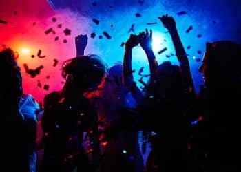 15 Best Disco Songs of All Time