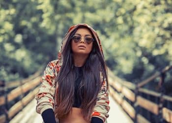 15 Best Female Rappers of All Time