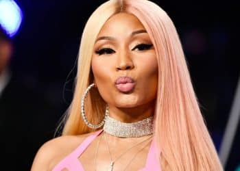 15 Best Female Rappers of All Time