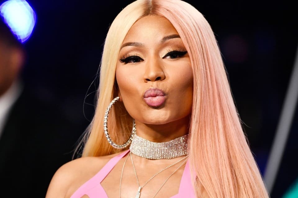 Hip Hop Awards 2023: City Girls' Unfiltered Lyrics: 5 Tracks That Empower  and Challenge Stereotypes, News
