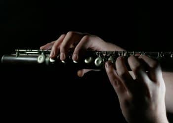 15 Best Flute Players of All Time