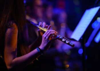15 Best Flute Players of All Time