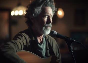 15 Best Folk Music Singers of All Time