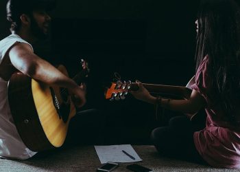 15 Best Folk Music Songs of All Time