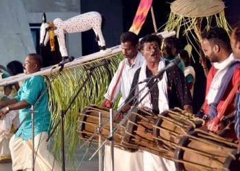 15 Best Folk Music Songs of All Time