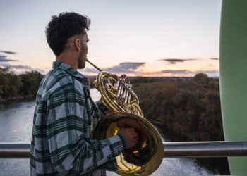 15 Best French Horn Players of All Time