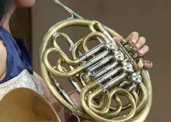 15 Best French Horn Players of All Time