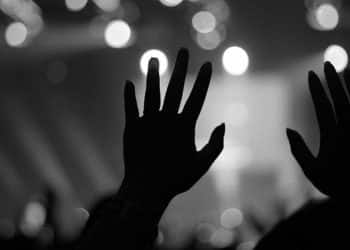 15 Best Gospel Songs of All Time