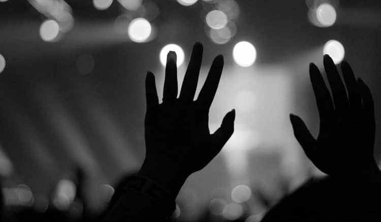 15 Best Gospel Songs of All Time