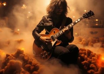 15 Best Heavy Metal Songs of All Time