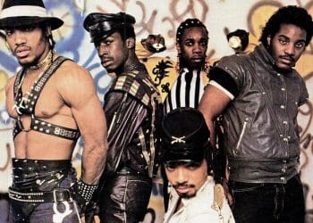 15 Best Hiphop Songs of All Time