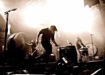 15 Best Indie Bands of All Time