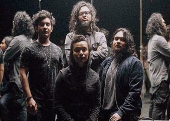 15 Best Indie Bands of All Time