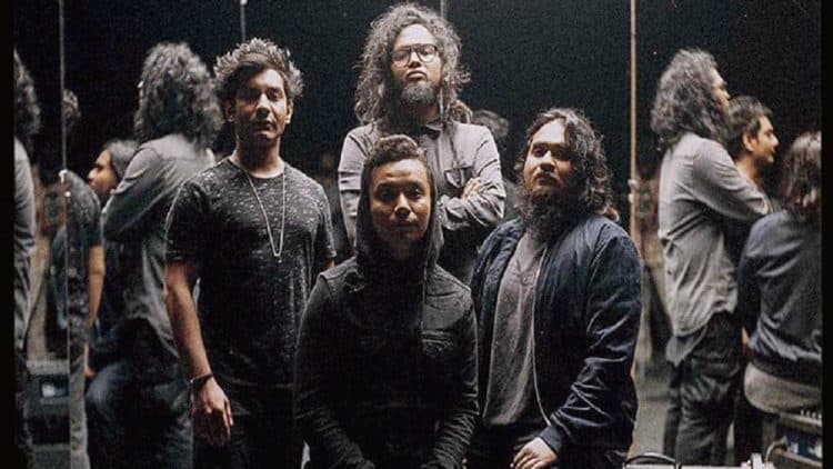 15 Best Indie Bands of All Time