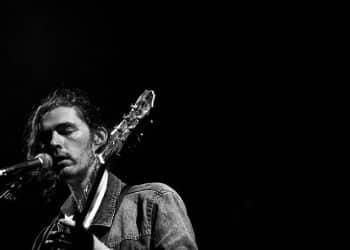 15 Best Indie Songs of All Time