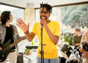 15 Best Indie Songs of All Time