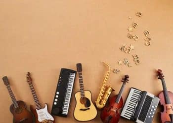 15 Best Instrumental Music Songs of All Time