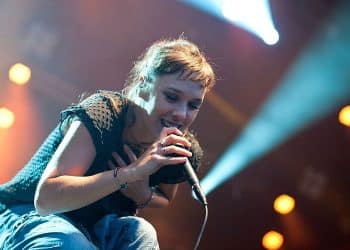 15 Best Jazz Artists of All Time