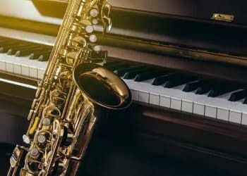 15 Best Jazz Artists of All Time