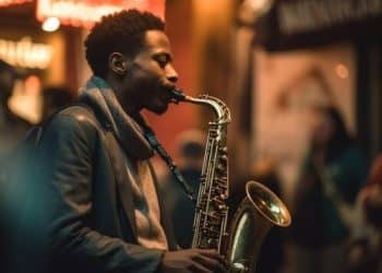 15 Best Jazz Artists of All Time