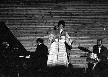 15 Best Jazz Songs of All Time