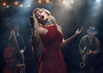 15 Best Jazz Songs of All Time