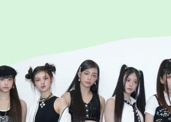 15 Best K-Pop Bands of All Time