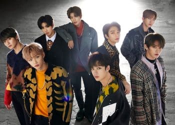 15 Best K-Pop Bands of All Time